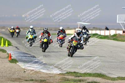 media/Feb-23-2025-CRA (Sun) [[c5183c138a]]/Race 4/